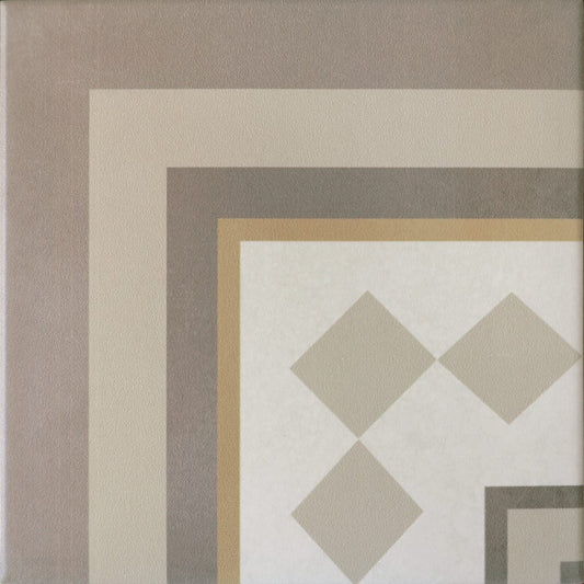 Studio One Caprice Loire Corner 20x20