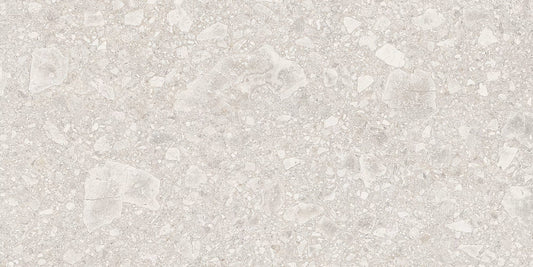 Ergon Lombarda Bianco 30x60 Nat