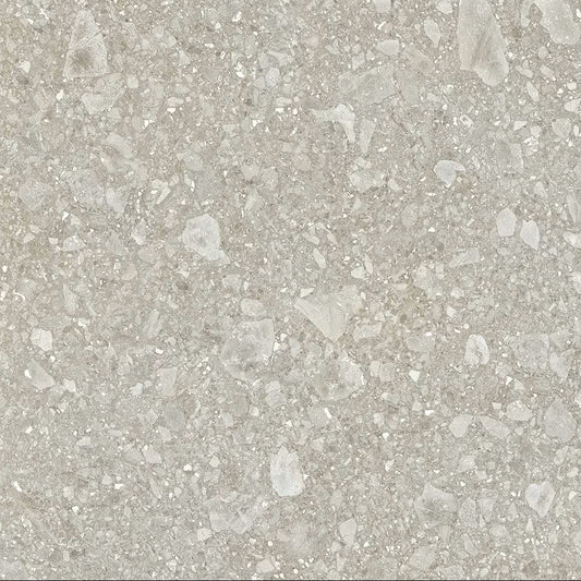 Ergon Lombarda Cenere 60x60 Nat