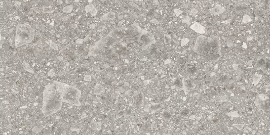 Ergon Lombarda Grigio 60x120 Nat