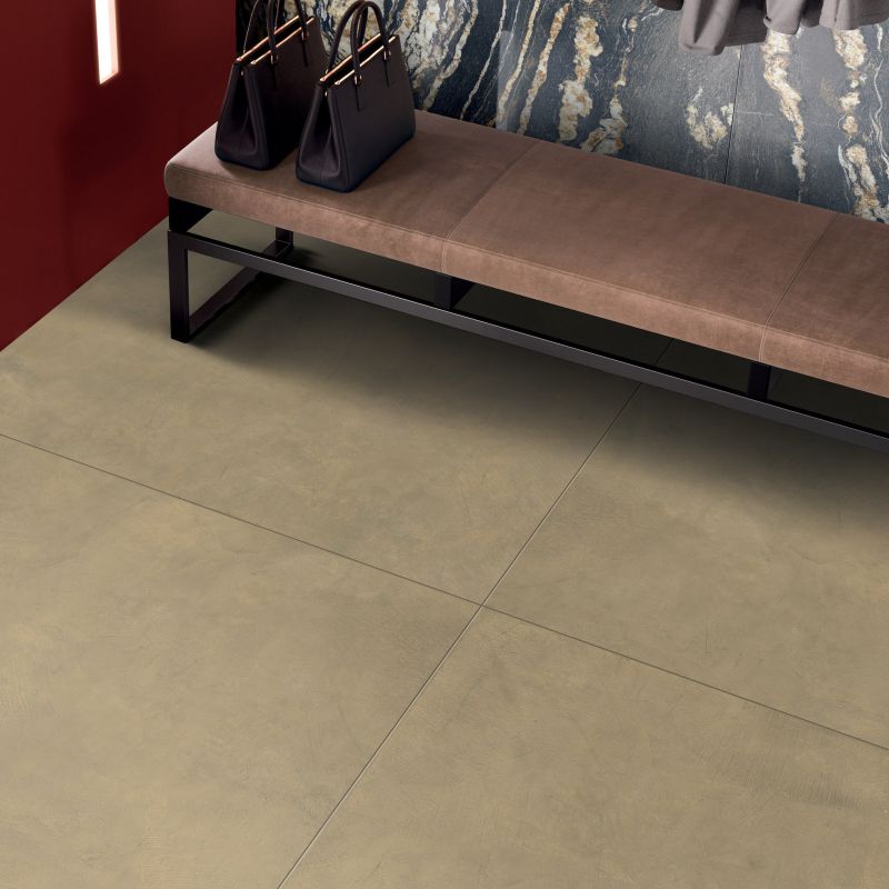 Luce Oro 60x120 nat - Gres Porcellanato di Ariana Ceramiche - Prezzo solo €49! Compra ora su CEGO CERAMICHE