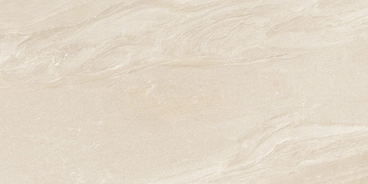 COEM Fluida Luminis 30,2x60,4 Naturale