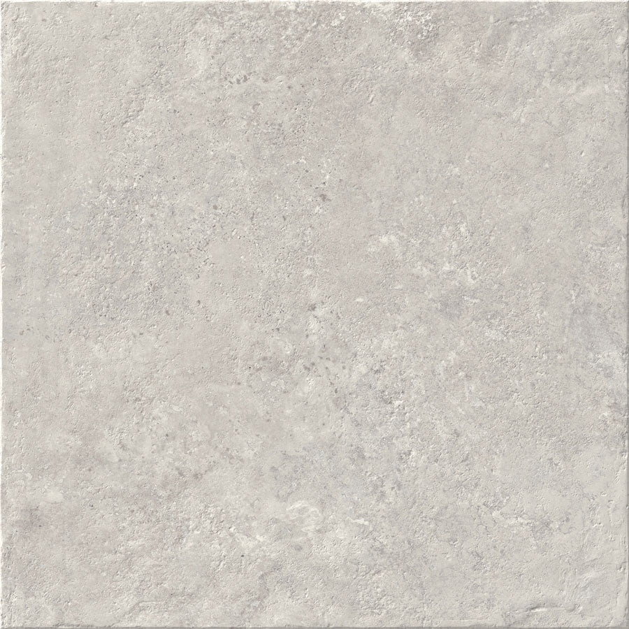 Nativa Falda Lux Falda 60x60 - Gres Porcellanato di Kronos Ceramiche - Prezzo solo €41.50! Compra ora su CEGO CERAMICHE