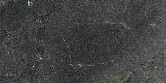 COEM Lythos Black 30,2x60,4 Esterno