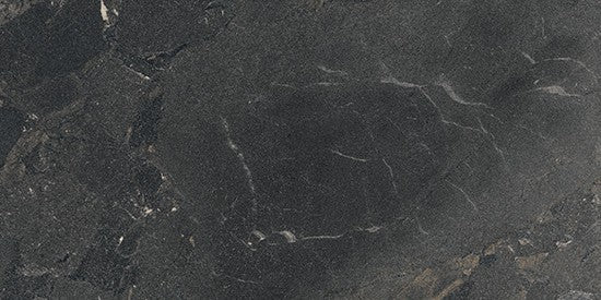 COEM Lythos Black 75x149,7 Naturale