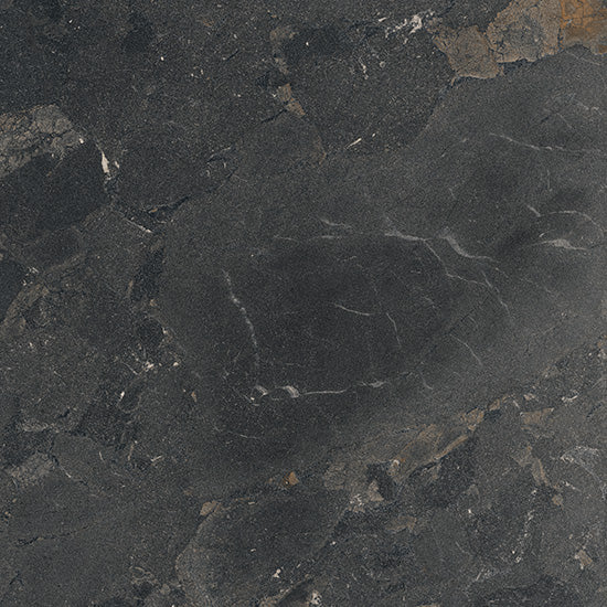 COEM Lythos Black 90,6x90,6 Levigato Matt