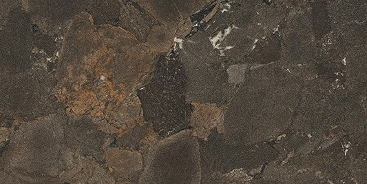 COEM Lythos Brown 75x149,7 Naturale