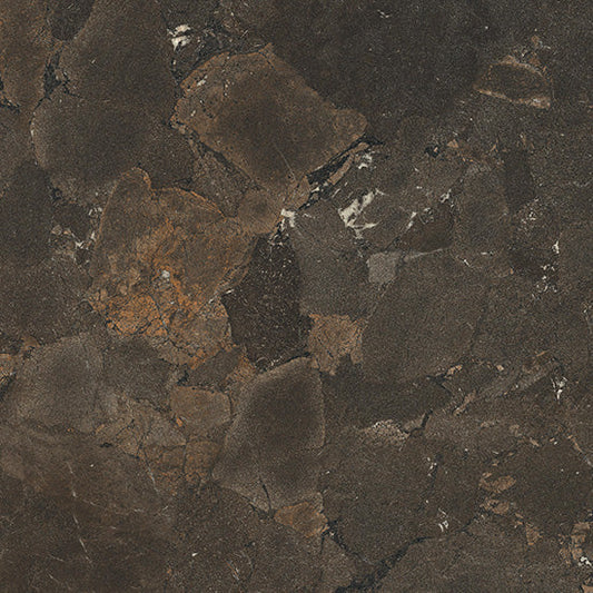 COEM Lythos Brown 60,4x60,4 Naturale