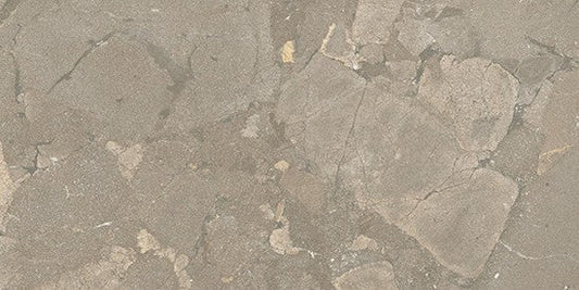 COEM Lythos Greige 75x149,7 Levigato Matt