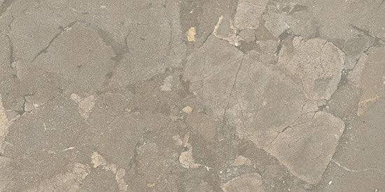 COEM Lythos Greige 60,4x120,8 Naturale