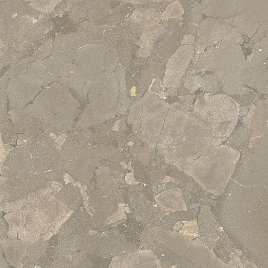 COEM Lythos Greige 90,6x90,6 Levigato Matt