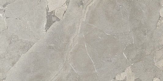 COEM Lythos Grey 75x149,7 Levigato Matt