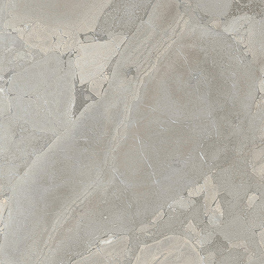 COEM Lythos Grey 60,4x60,4 Levigato Matt