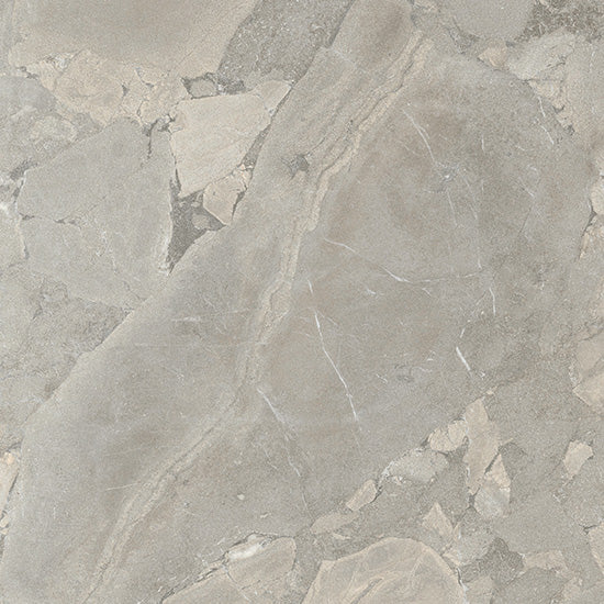 COEM Lythos Grey 60,4x60,4 Naturale