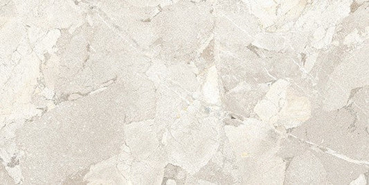 COEM Lythos White 75x149,7 Levigato Matt