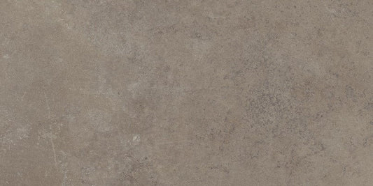 Fusion Cemento 60x120 Rett - Gres Porcellanato di Castelvetro - Prezzo solo €39.97! Compra ora su CEGO CERAMICHE