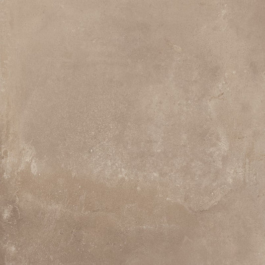 Fusion Tortora 60x60 Rett - Gres Porcellanato di Castelvetro - Prezzo solo €30.83! Compra ora su CEGO CERAMICHE