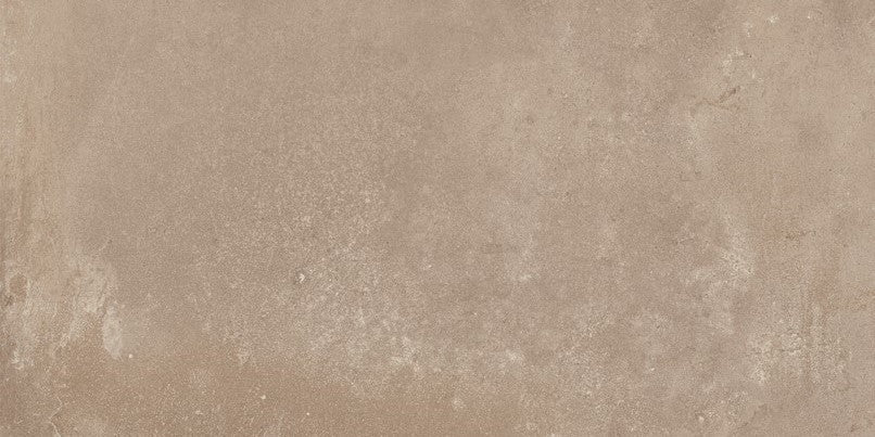 Fusion Tortora 30x60 Rett - Gres Porcellanato di Castelvetro - Prezzo solo €26.98! Compra ora su CEGO CERAMICHE