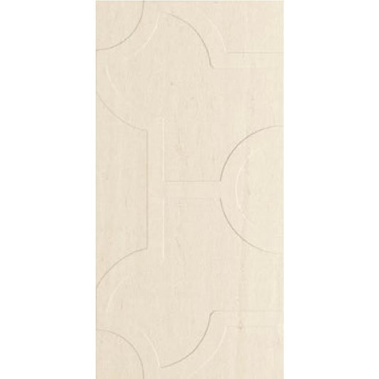 Madre Natura Chiaro Charm 30,2x60,4 Naturale - Gres Porcellanato di Coem Ceramiche - Prezzo solo €37! Compra ora su CEGO CERAMICHE