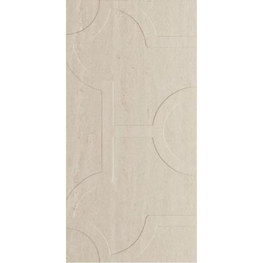 Madre Natura Greige Charm 30,2x60,4 Naturale - Gres Porcellanato di Coem Ceramiche - Prezzo solo €37! Compra ora su CEGO CERAMICHE