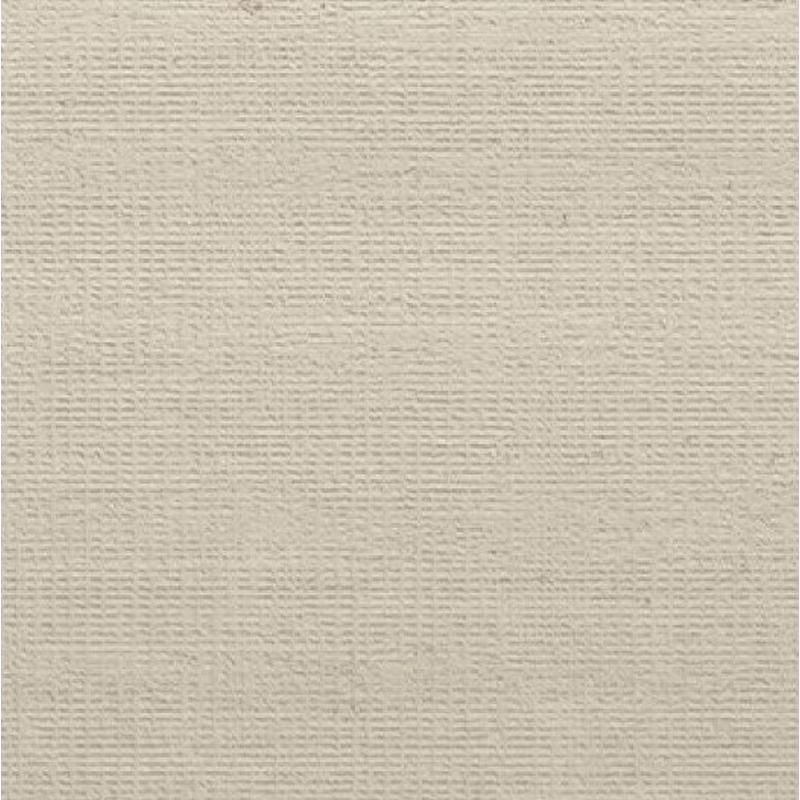 Madre Natura Greige 60,4x60,4 Trama - Gres Porcellanato di Coem Ceramiche - Prezzo solo €42.50! Compra ora su CEGO CERAMICHE