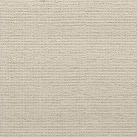 Madre Natura Greige 60,4x60,4 Trama - Gres Porcellanato di Coem Ceramiche - Prezzo solo €42.50! Compra ora su CEGO CERAMICHE