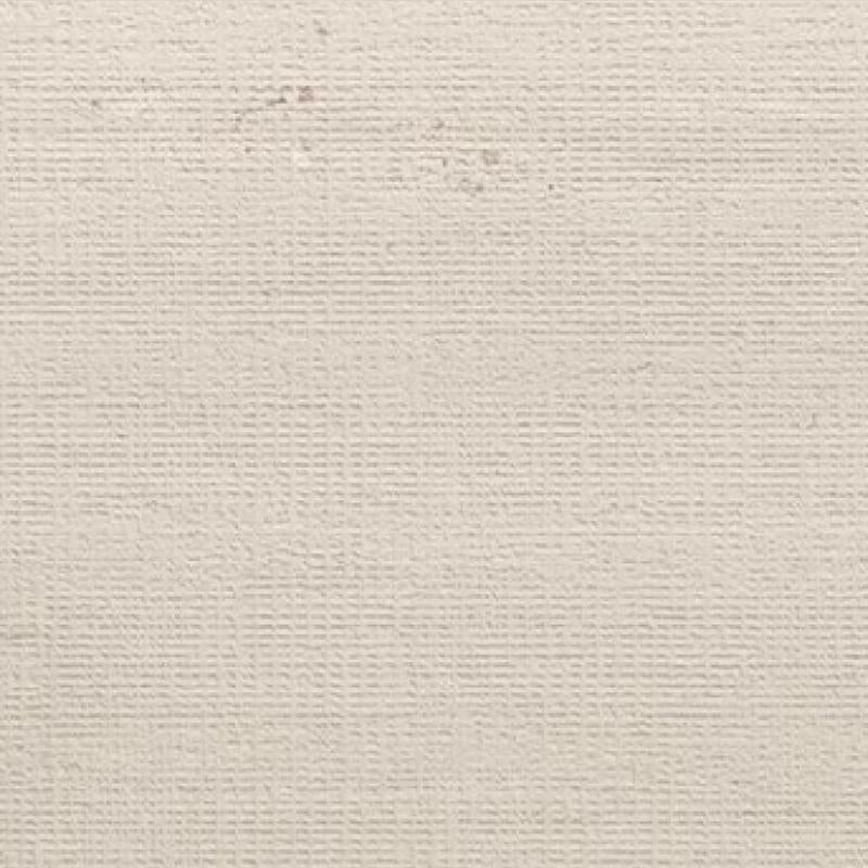 Madre Natura Grigio 60,4x60,4 Trama - Gres Porcellanato di Coem Ceramiche - Prezzo solo €42.50! Compra ora su CEGO CERAMICHE