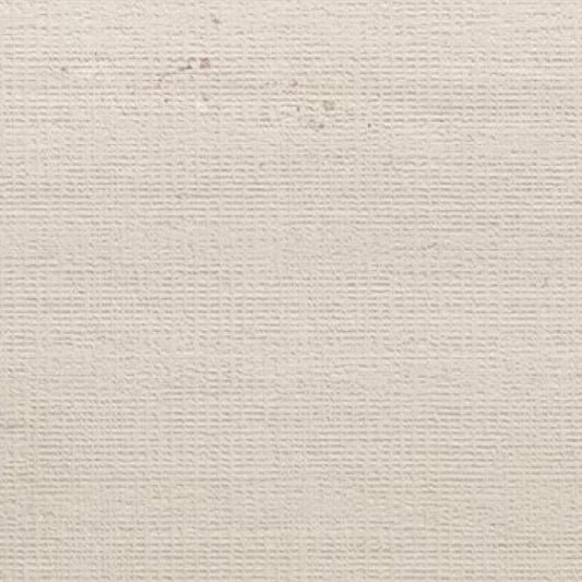 Madre Natura Grigio 60,4x60,4 Trama - Gres Porcellanato di Coem Ceramiche - Prezzo solo €42.50! Compra ora su CEGO CERAMICHE