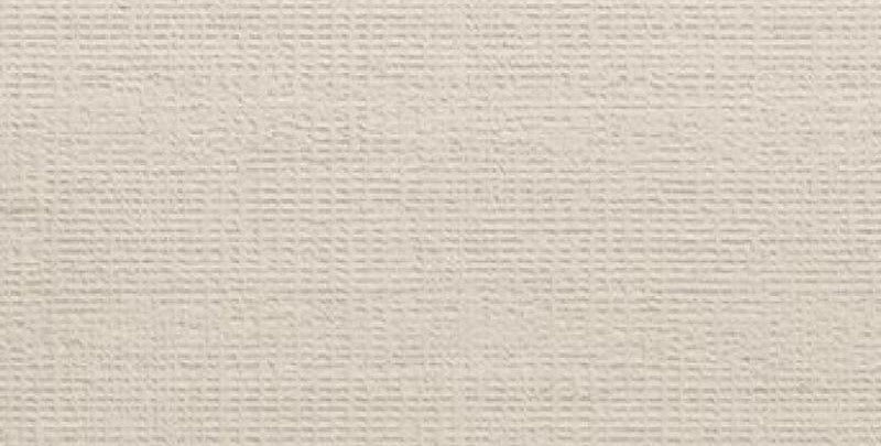 Madre Natura Grigio 60,4x120,8 Trama - Gres Porcellanato di Coem Ceramiche - Prezzo solo €55! Compra ora su CEGO CERAMICHE