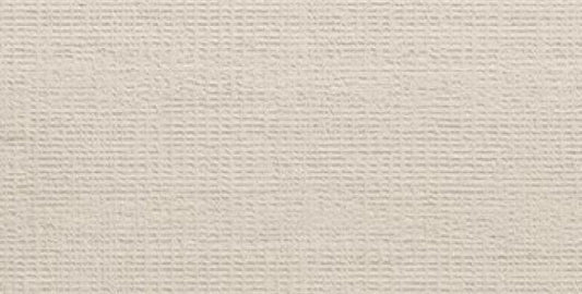 Madre Natura Grigio 60,4x120,8 Trama - Gres Porcellanato di Coem Ceramiche - Prezzo solo €55! Compra ora su CEGO CERAMICHE