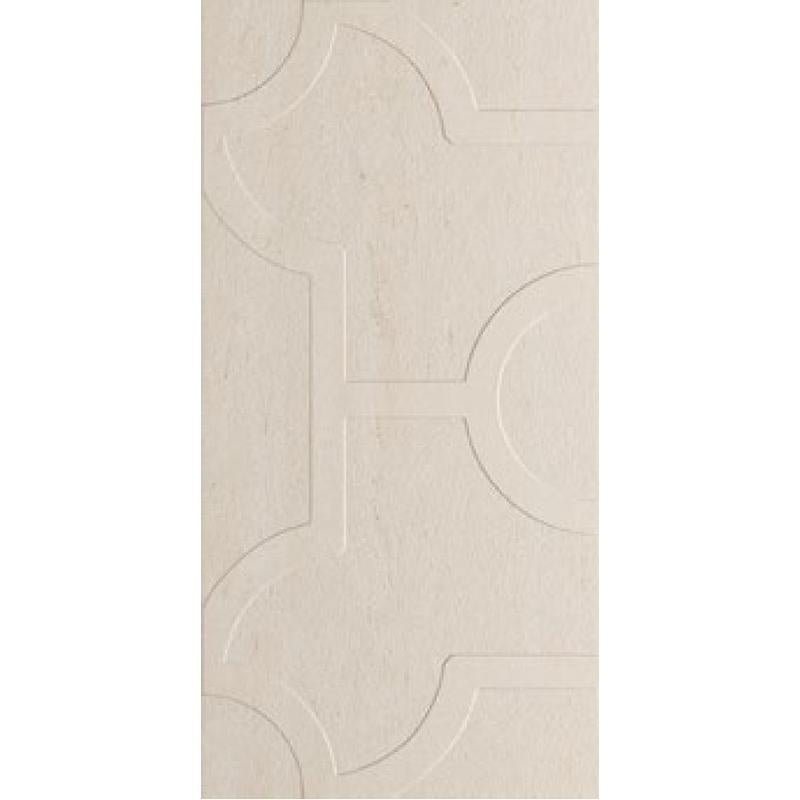 Madre Natura Grigio Charm 30,2x60,4 Naturale - Gres Porcellanato di Coem Ceramiche - Prezzo solo €37! Compra ora su CEGO CERAMICHE