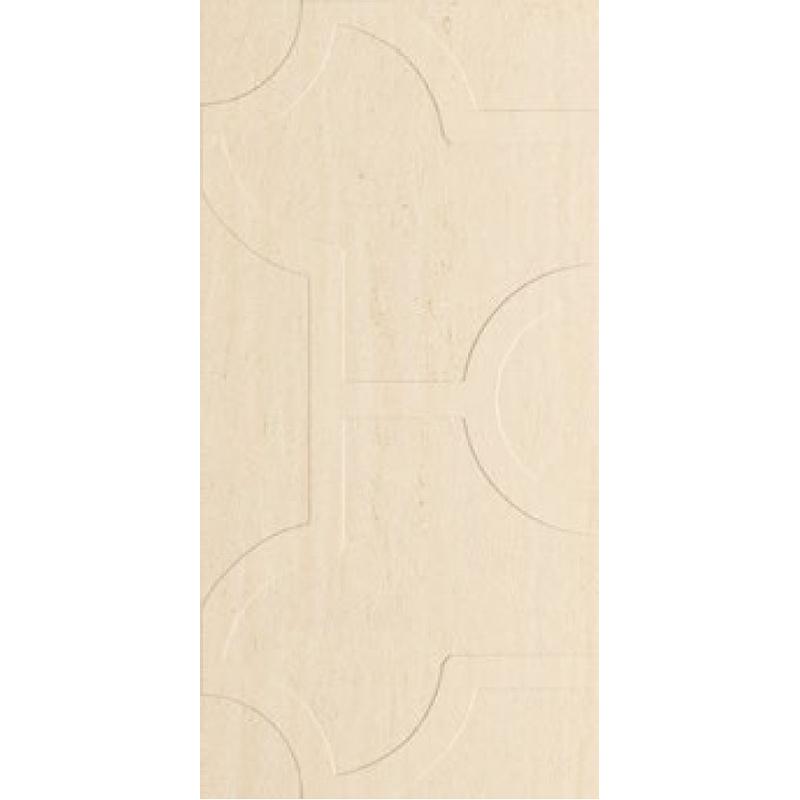 Madre Natura Naturale Charm 30,2x60,4 Naturale - Gres Porcellanato di Coem Ceramiche - Prezzo solo €37! Compra ora su CEGO CERAMICHE