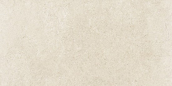 COEM Maison Blanche White 30,2x60,4 Naturale