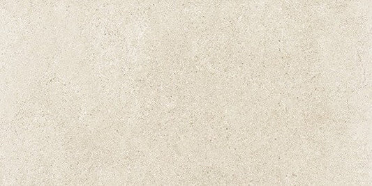 COEM Maison Blanche White 30,2x60,4 Naturale