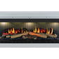 Camino elettrico HD alta definizione Encanto Trifacciale maisonFire - Foto 4