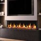 Camino elettrico LCD Ardelis maisonFire - Foto 3