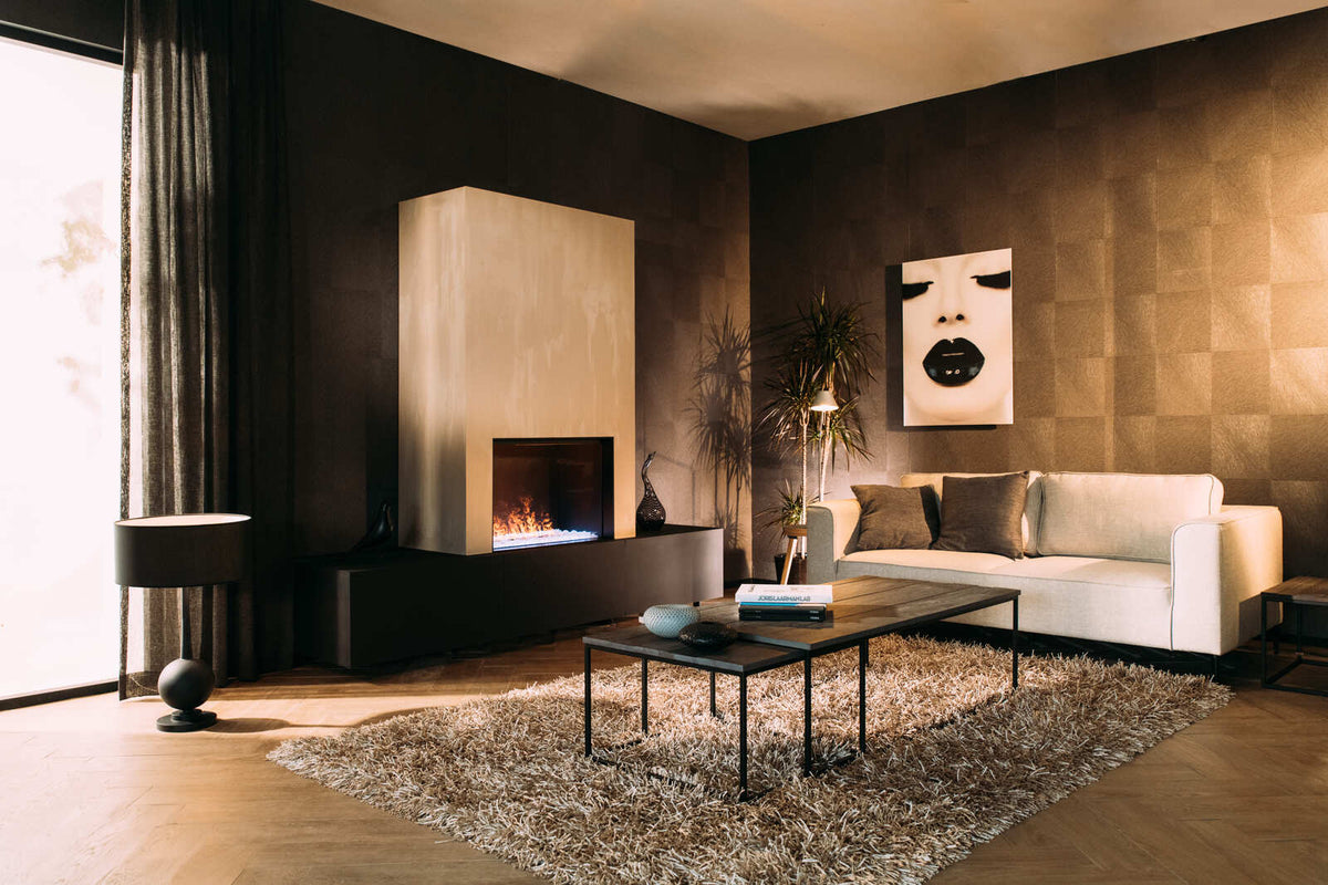 Elecharme Mood Frontale 800-500 maisonFire - Foto 5