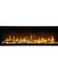 Camino elettrico Ignite Evolve 60 maisonFire - Foto 4