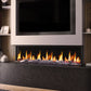 Camino elettrico LCD Ardelis maisonFire - Foto 1