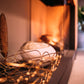Elecharme Mood Angolare 800-650 maisonFire - Foto 5
