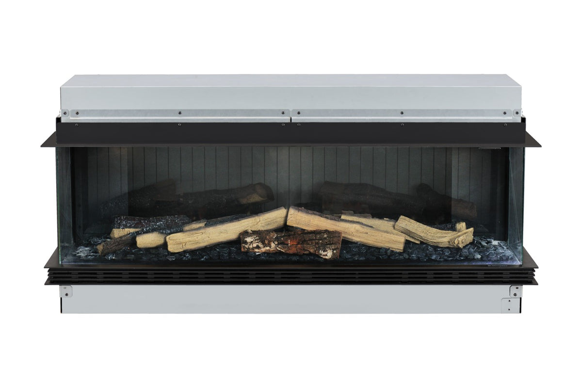 Camino elettrico HD alta definizione Encanto Trifacciale maisonFire - Foto 5