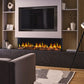Camino elettrico LCD Ardelis maisonFire - Foto 10