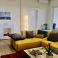 Camino elettrico ad acqua Boheme maisonFire - Foto 3
