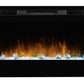Camino elettrico a LED Thera Mini maisonFire - Foto 5