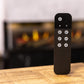 Camino elettrico HD alta definizione Encanto Trifacciale maisonFire - Foto 3