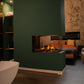 Elecharme Mood Penisola maisonFire - Foto 3