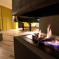 Camino a Bioetanolo Trilato Classico Bio maisonFire - Foto 1