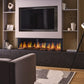 Camino elettrico LCD Ardelis maisonFire - Foto 9
