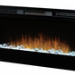 Camino elettrico a LED Thera Mini maisonFire - Foto 7