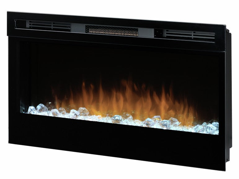 Camino elettrico a LED Thera Mini maisonFire - Foto 7